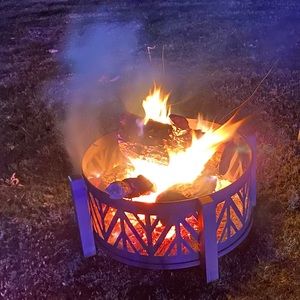 Meet your Posher, Jp